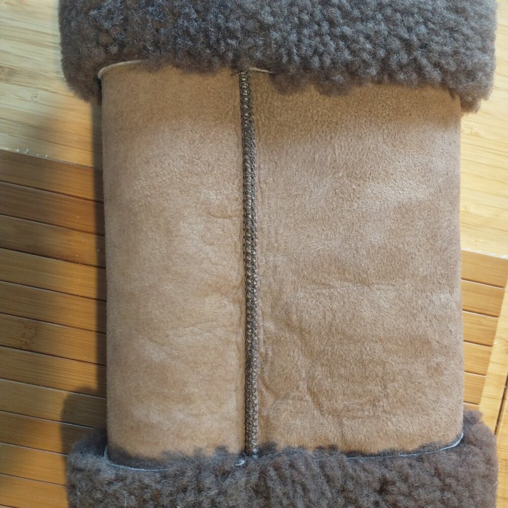 Hand warmer - Picture 4 of 4